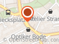 Ihr Friseur