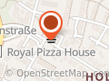 Enjoy Pizza Service