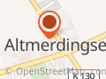 Shop für Nahrungsergänzungsmittel