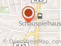 Fahrschule Klenner