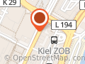 Der Kiloladen