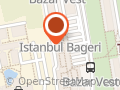 Kilic Marked aps