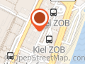 Dein Auge - OP-Zentrum Kiel