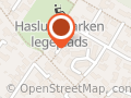 Stae og Vester Hassing Seniorer