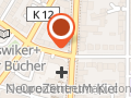 Männer Werft Martin Hein Friseur