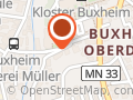 Theaterfreunde Buxheim e. V. Die Gaukler