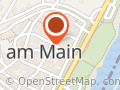 Fackelmann's Backstube GmbH