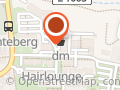 CEWE Fotostation