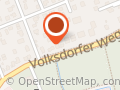 NKS Norddeutscher Kegelbahn Service GmbH