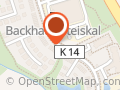 Hospiz Kieler Förde gGmbH