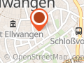 KIENINGER GmbH Steuerberatungsgesellschaft