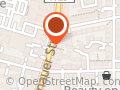 viserio.de