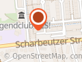 Einzelhandel Giordano