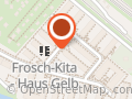 SAGA IT-Services GmbH