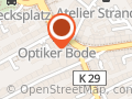 Kösk Restaurant & Imbiss
