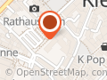 clarifydata GmbH