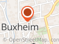 CUTNCHILL Friseur