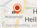 Hundesalon Pfötchen