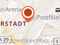 ULD