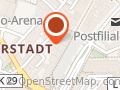 Unabhaengiges Landeszentrum Fuer Den Datenschutz