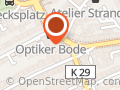 Dr. Stefan Koinzer Augenarzt