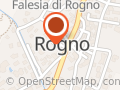 Comune Di Rogno