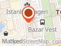 Istanbul Bageri