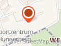 Baseballplatz 43