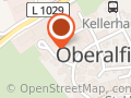 Optiforma UG