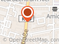 NewPlacement.com Kiel | OutPlacement Coaching & Karriereberatung