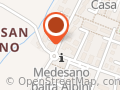 Reggiani Paolo