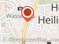 Pizza-Haus