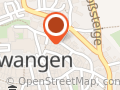 Ellwanger Tafel