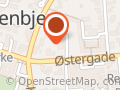 365discount Vissenbjerg