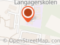 Langagerskolen