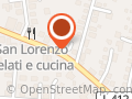 Picora