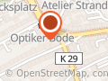 Sellhoff Katja Psychotherapeutische Praxis für Kinder und Jugendliche