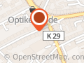 FHE Haarentfernung mit IPL