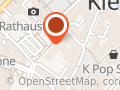 knk Business Software AG