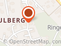 Brødrene Dalseghagen As