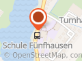 Grundschule Fünfhausen-Warwisch
