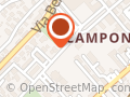 Camponelli