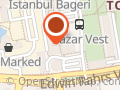 Tarboush