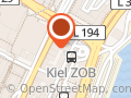 Otus2 Lokalisierung eG
