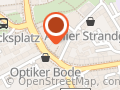 Kaya Putzfachbetrieb