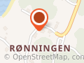 Rønningen Camping Anders Emil Kristiansen