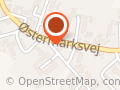 Gjerlev Forsamlingshus Andelsselsk