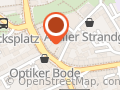 Sozialverband Deutschland (SoVD), Kreisverband Kiel