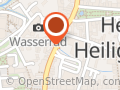 TS Treppen Shop GmbH