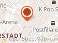 Kitzelkäfer - Zentrum für Kinderzahnheilkunde - Holstenstraße